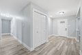 Additional image 7 of 14315 S Manistee Ave, Burnham, IL, 60633