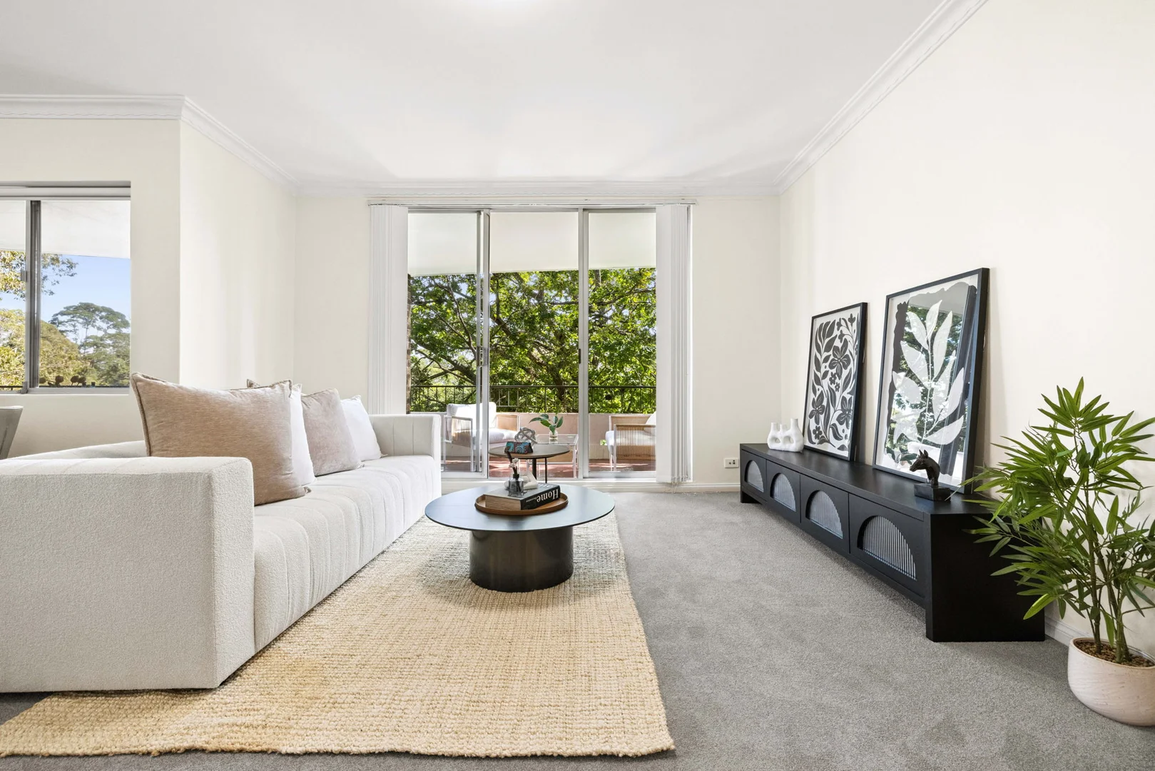 Additional image 3 of 4/20 Moriarty Road, Chatswood NSW 2067