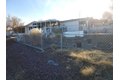 Additional image 3 of 73 Ridgecliff Dr, Richland, WA, 99352