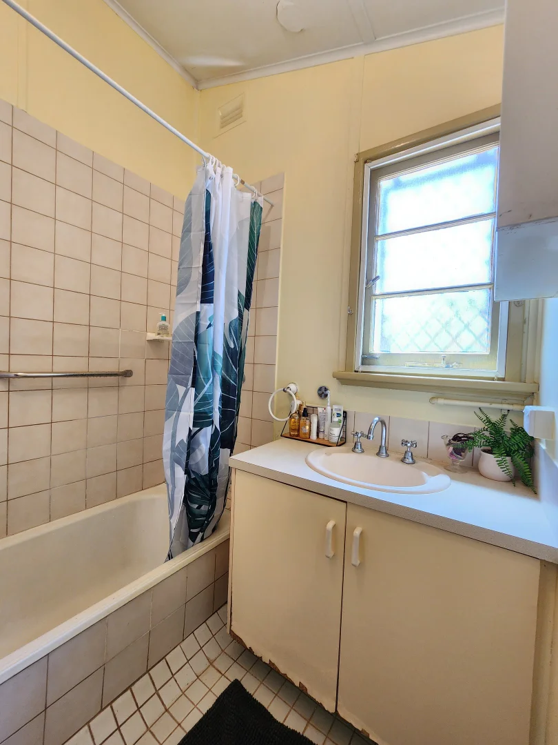 Additional image 8 of 8 McLeod Street, Carnarvon WA 6701