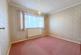 Additional image 10 of Kirkhurst Close, Brightlingsea, CO7
