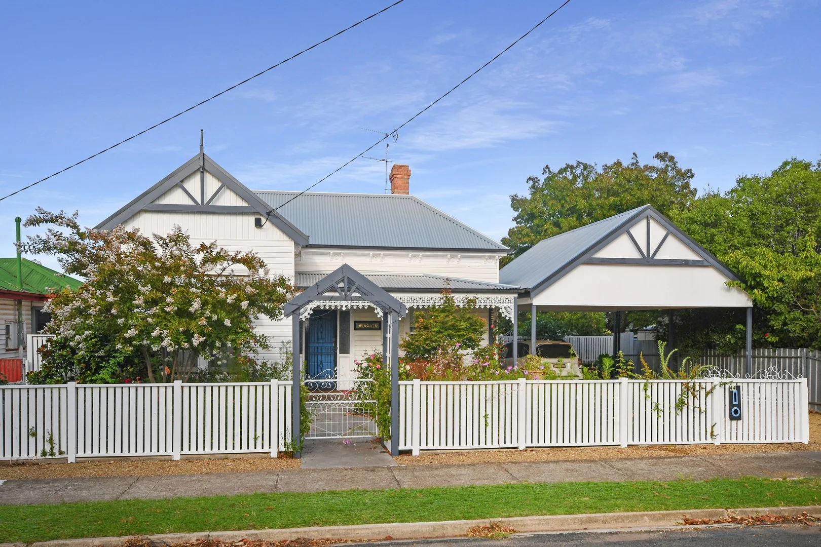 44 Skene Street, Stawell VIC 3380