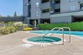 Additional image 38 of 1652 San Miguel Dr, Walnut Creek, CA, 94596