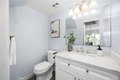 Additional image 9 of 2343 Canyon Park Dr, Diamond Bar, CA, 91765