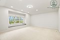 Additional image 16 of 3041 Bird Rock Rd, Pebble Beach, CA, 93953