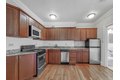 Additional image 14 of 401-11 W Fullerton Pkwy Unit 4110402W, Chicago, IL, 60614