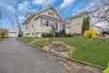 Additional image 5 of 2288 North Ave, Scotch Plains, NJ, 07076