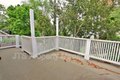 Additional image 63 of 2506 S St, Sacramento, CA, 95816