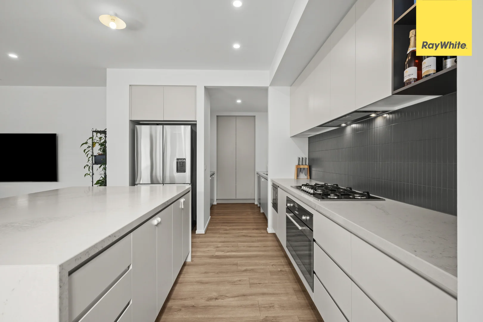 Additional image 10 of 18 Potala Avenue, Bonnie Brook VIC 3335