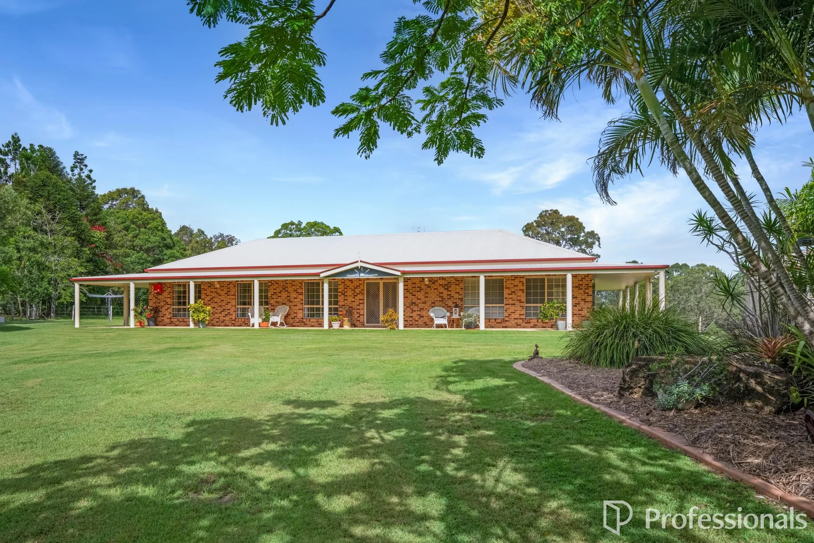 Additional image 19 of 40 Bon Vista Road, Araluen QLD 4570