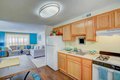 Additional image 31 of 351 Suter Rd, Catonsville, MD, 21228