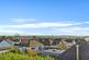 Baywood Gardens, Brighton BN2