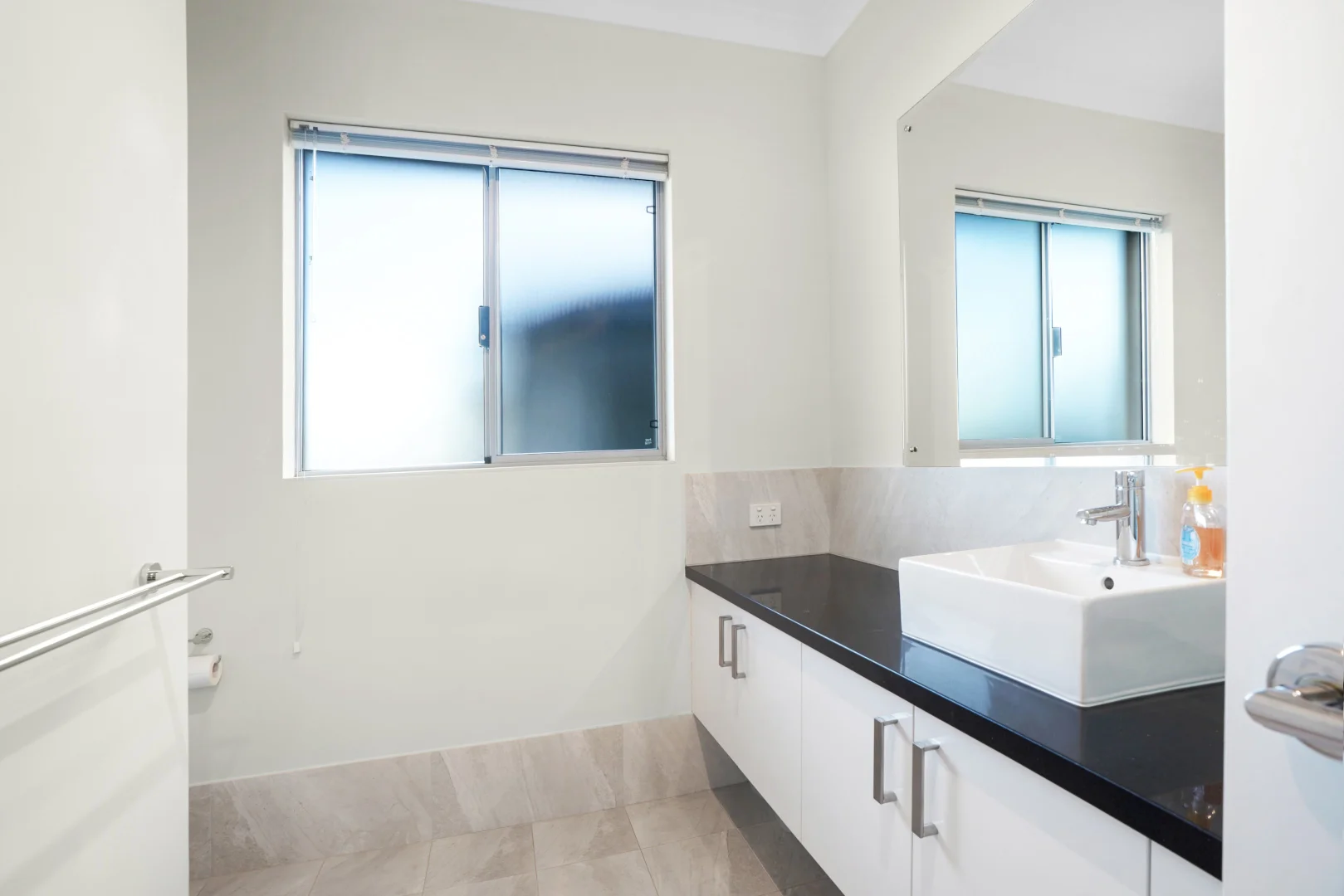 Additional image 14 of 102A Hodgson Street, Tuart Hill WA 6060