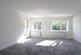 Additional image 16 of Lodge Road, Sundridge Park, Bromley