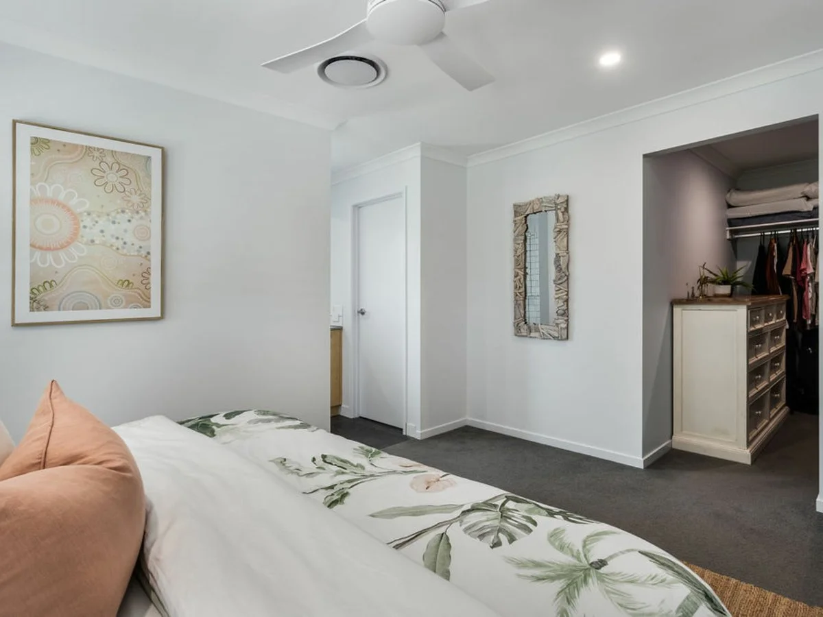 Additional image 9 of 14 Wheatfield Street, Kalbar QLD 4309