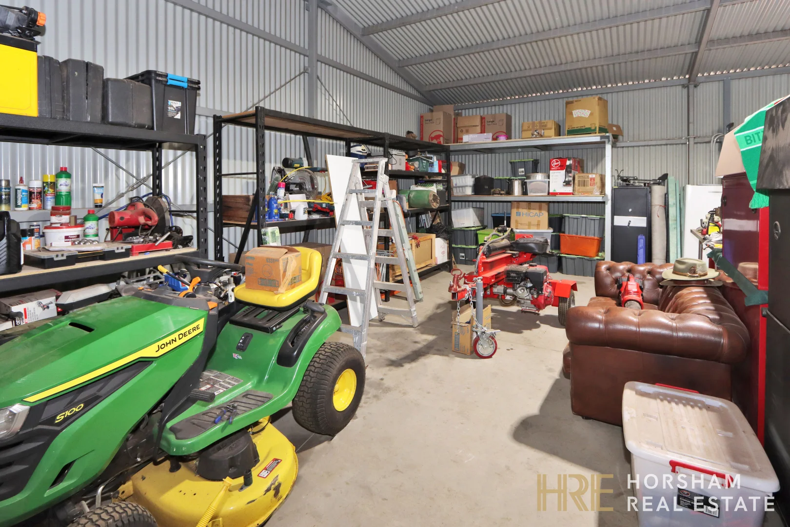 Additional image 24 of 45 Swann Street, Brim VIC 3391