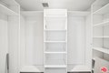 Additional image 17 of 1051 S Corning St Unit 103, Los Angeles, CA, 90035