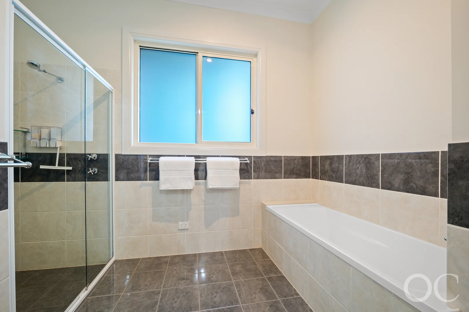 Additional image 19 of 30 Brookman Road, Meadows SA 5201