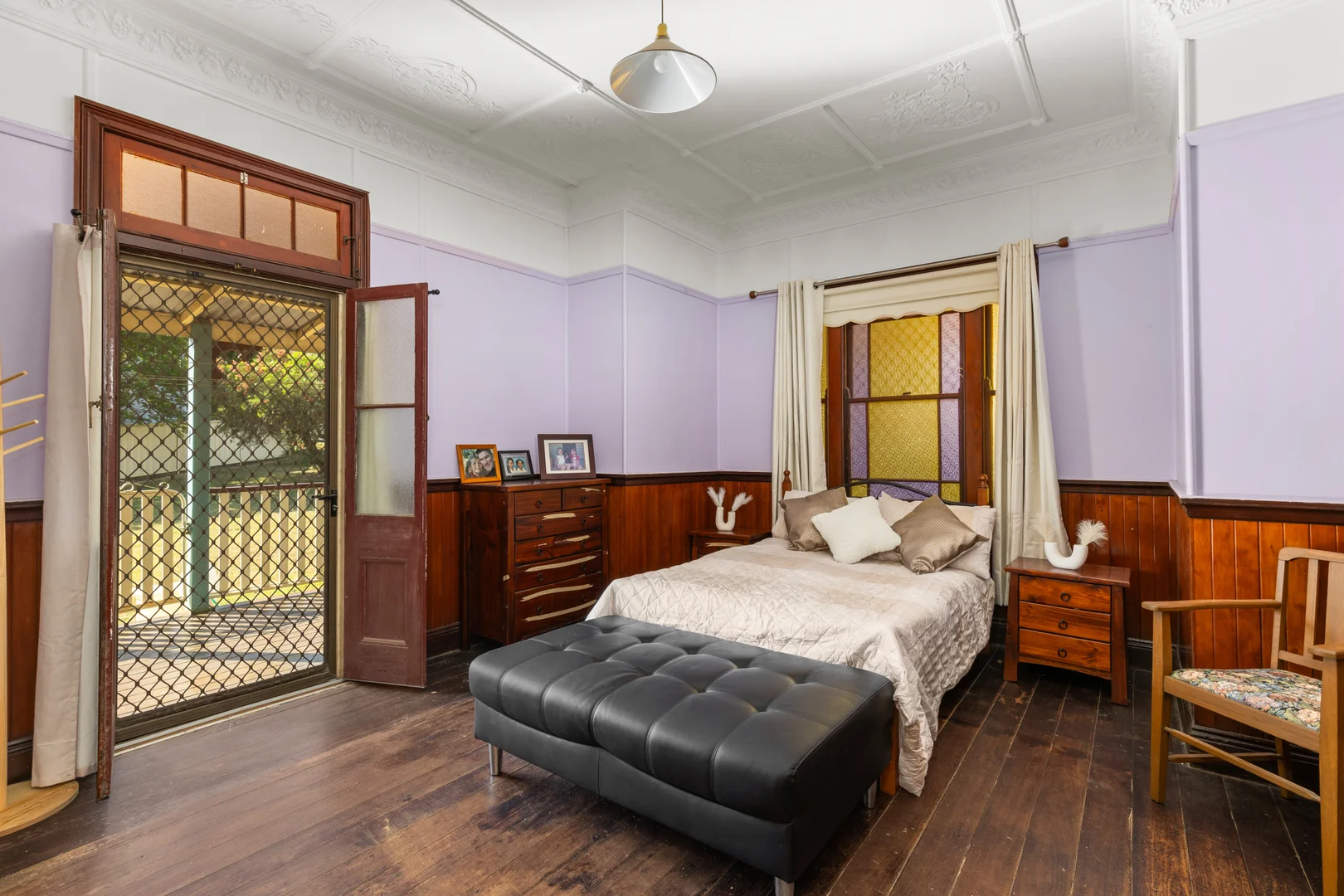 Additional image 16 of 15 Durham Road, East Gresford NSW 2311