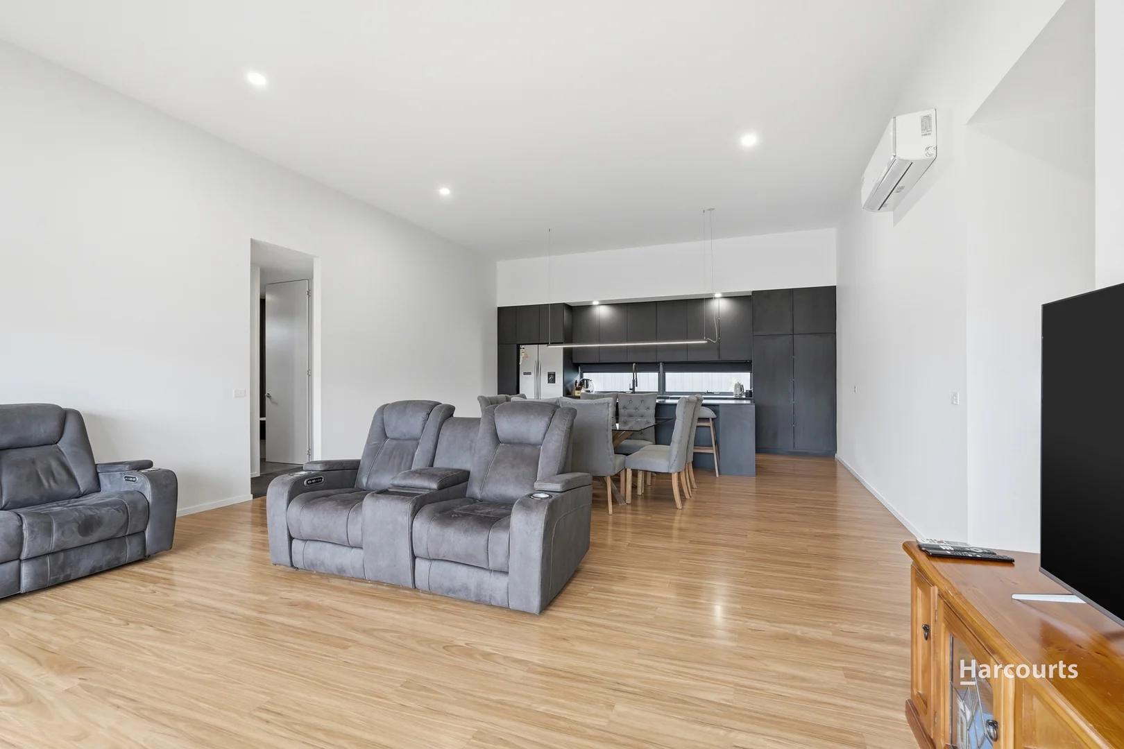 Additional image 9 of 2/36 Box Hill Road, Claremont TAS 7011
