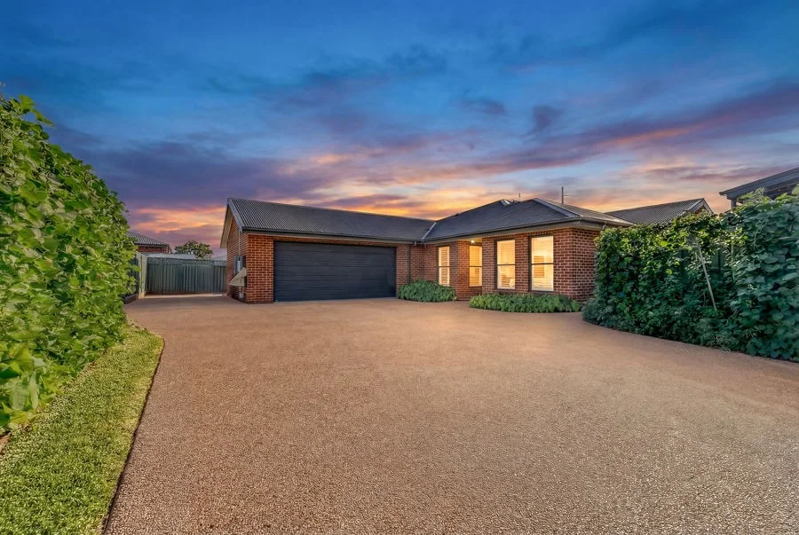 10 Venetian Court, Dubbo NSW 2830