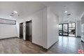 Additional image 2 of 825 S Coronado St Apt 404, Los Angeles, CA, 90057
