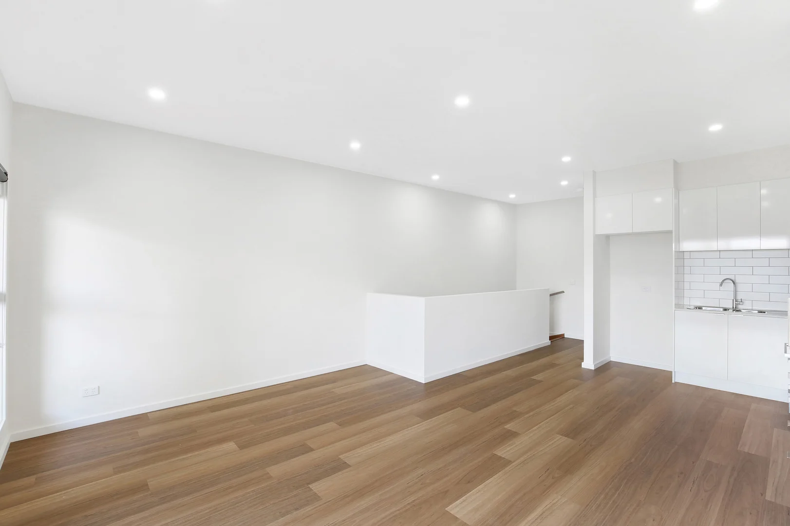 Additional image 2 of 70 Vantage Boulevard, Craigieburn VIC 3064