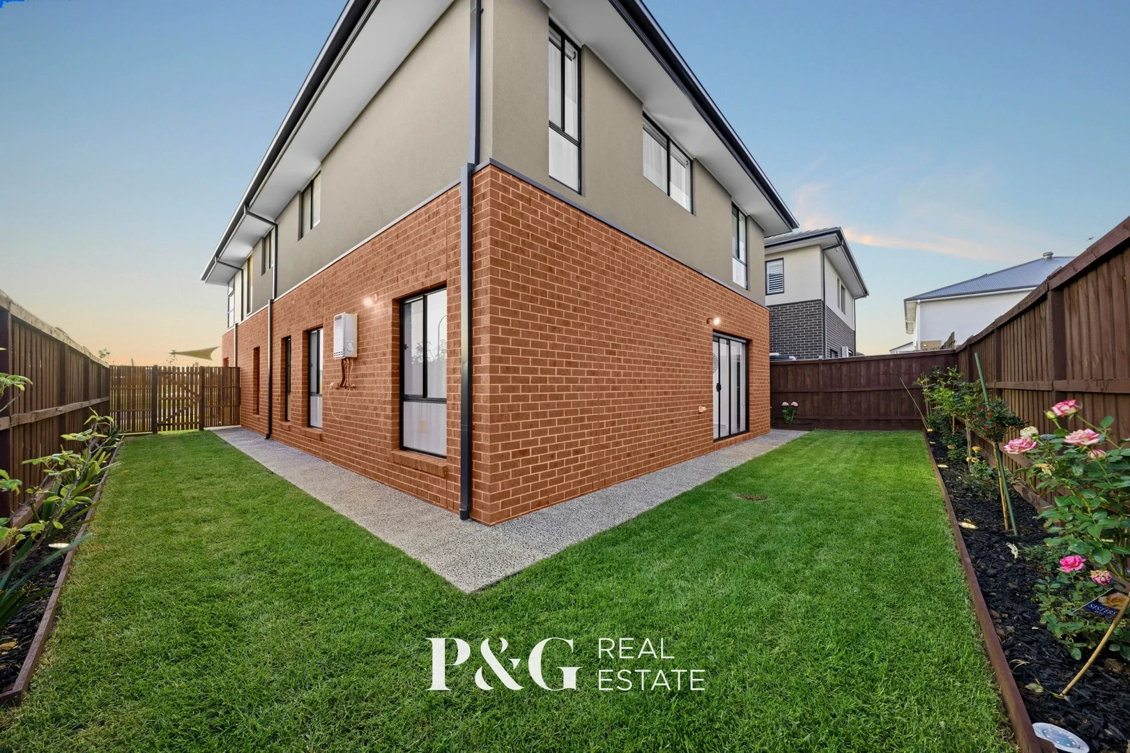 Additional image 4 of 152 Manton Road, Clyde North VIC 3978