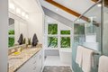 Additional image 29 of 44 San Rafael Ave, Belvedere, CA, 94920