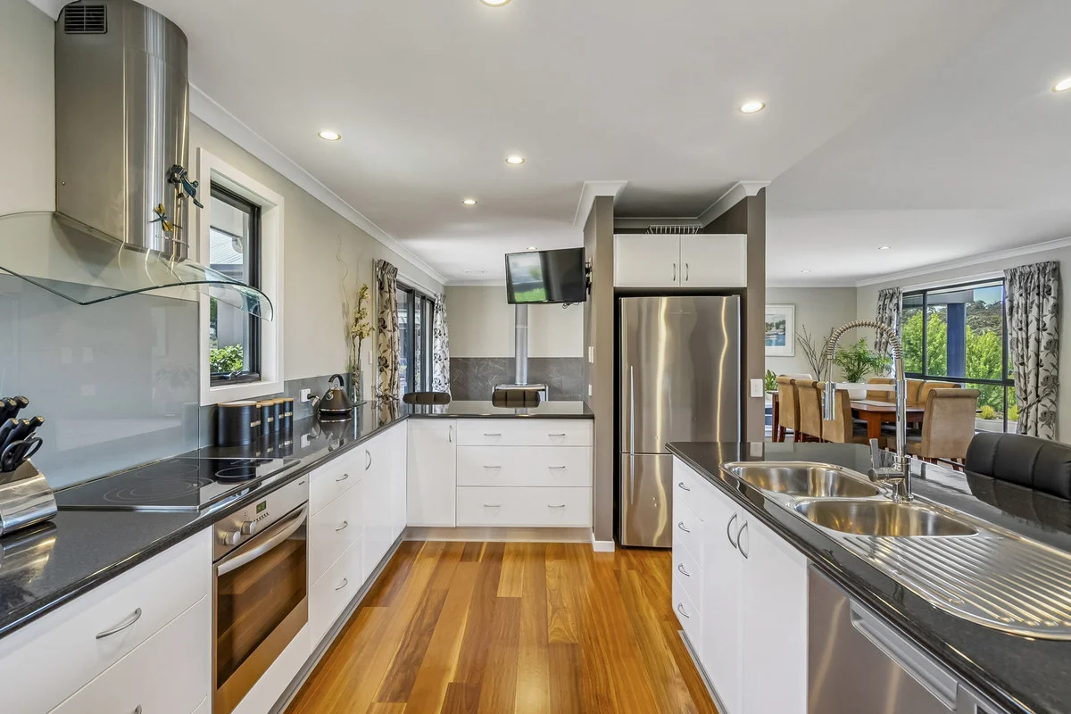 Additional image 15 of 87 Watsons Road, Kettering TAS 7155