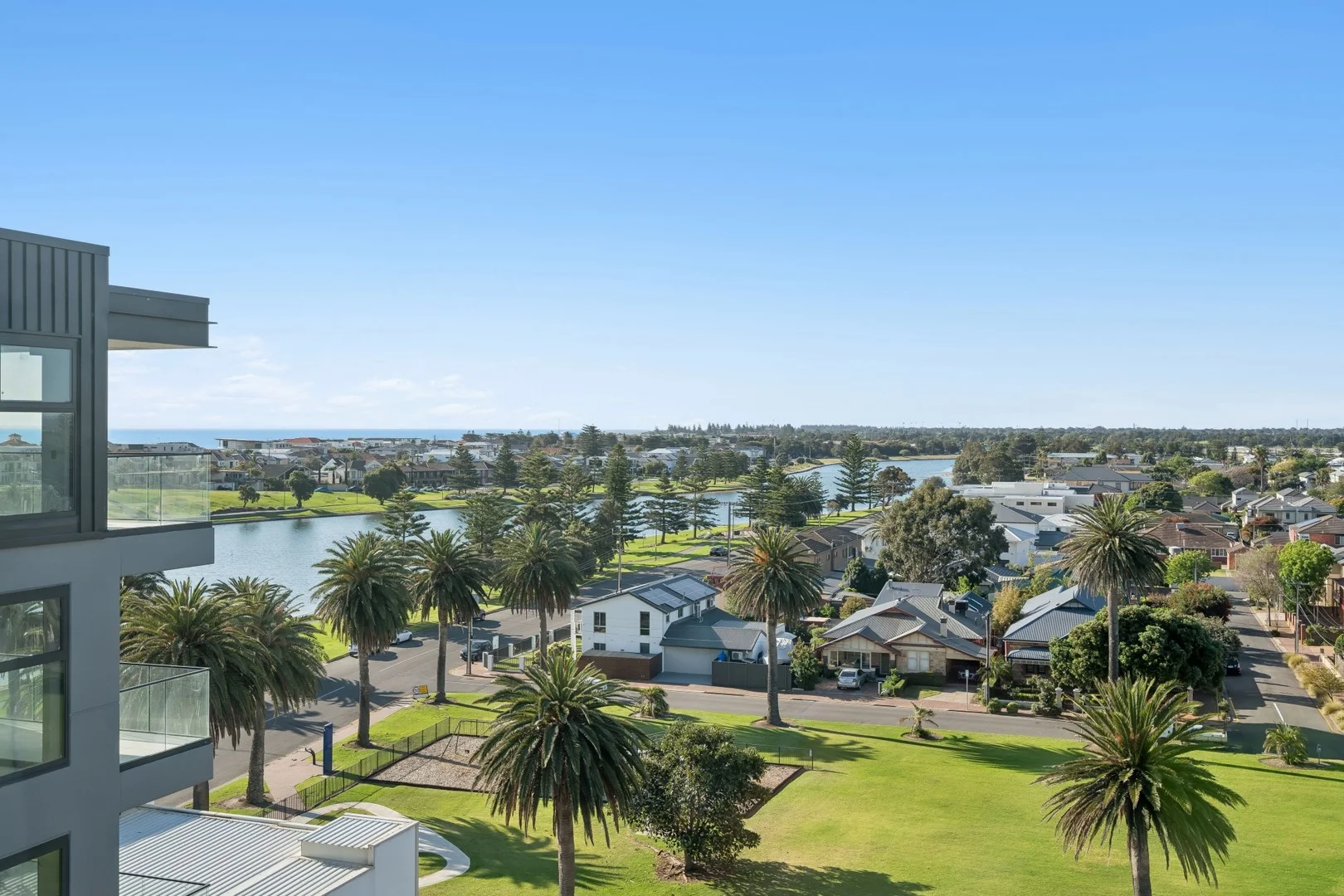 604/22-23 Adelphi Terrace, Glenelg North SA 5045