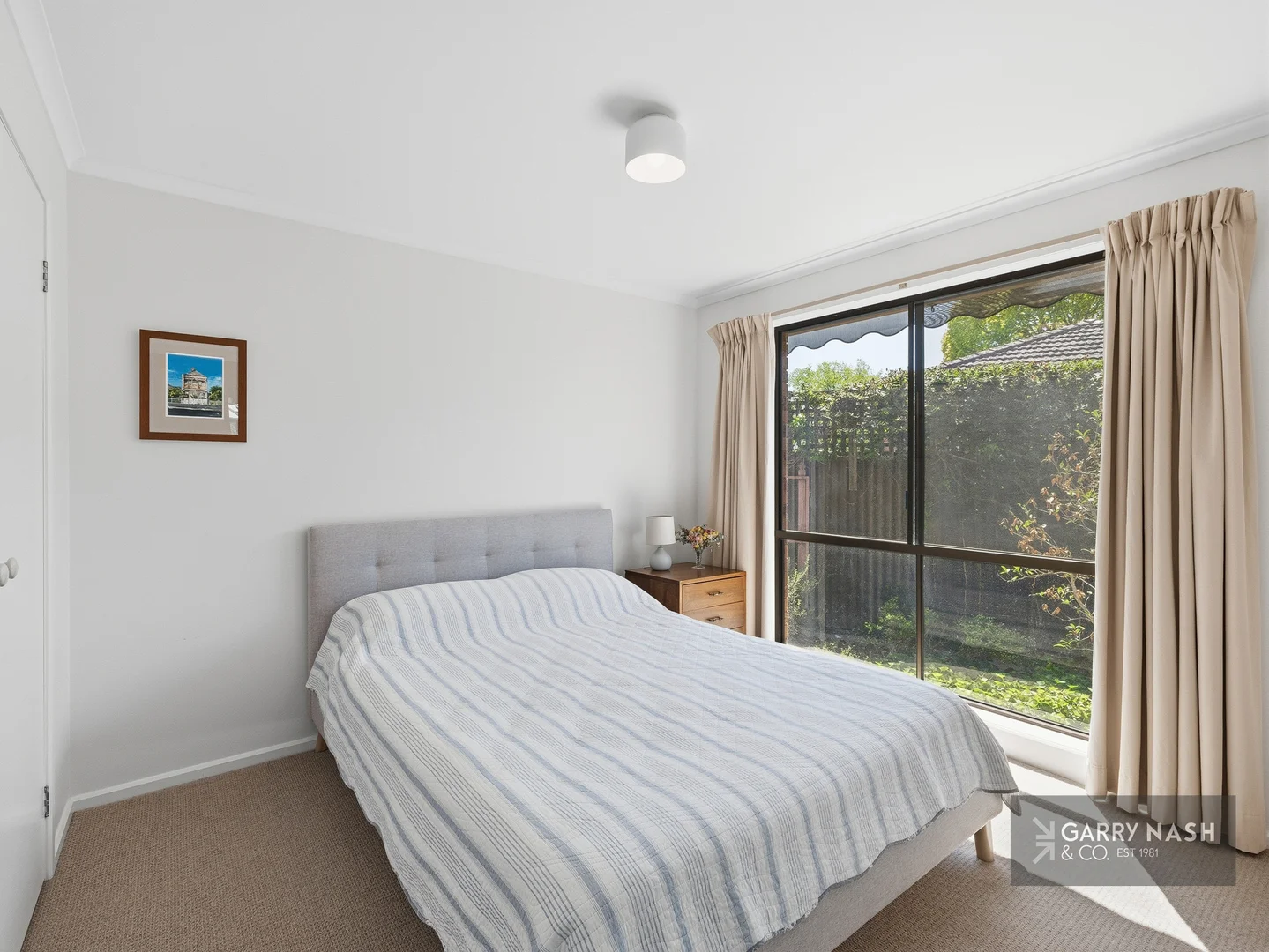 Additional image 7 of 9 James Court, Wangaratta VIC 3677