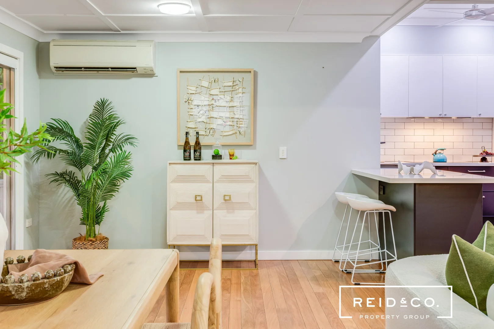 Additional image 18 of 4 Alexander Street, Scarborough QLD 4020