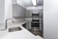 Additional image 11 of 3113 Pine Orchard Ln, Ellicott City, MD, 21042