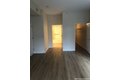 Additional image 11 of 20 Watertown St Unit 139, Watertown, MA, 02472