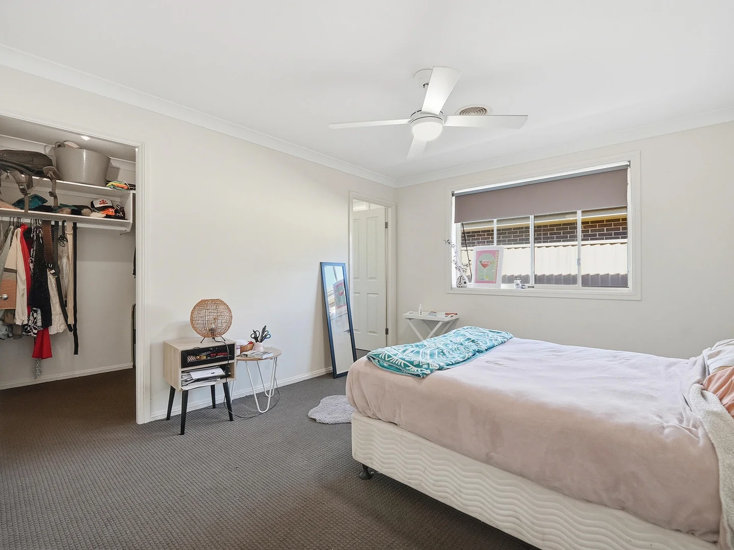 Additional image 10 of 9 Parer Road, Abercrombie NSW 2795