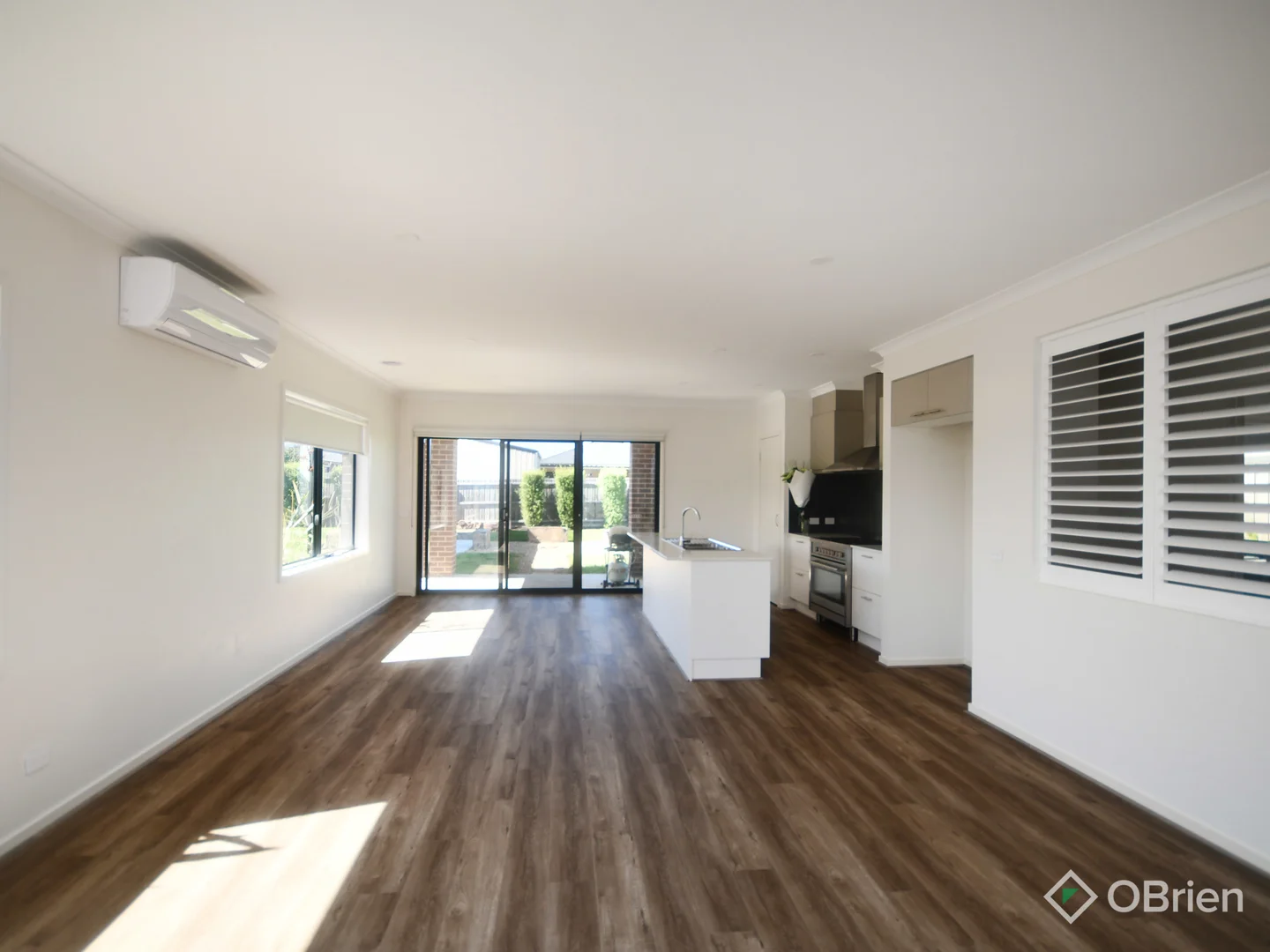 Additional image 3 of 28 Houghton Crescent, Eagle Point VIC 3878