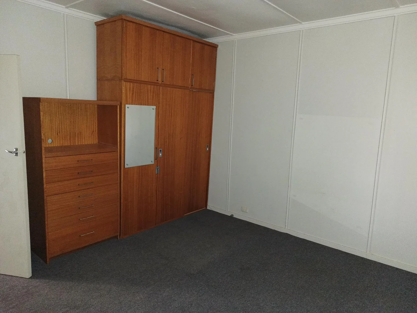 Additional image 7 of Lot 359 Horse Paddock Road, Andamooka SA 5722