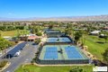 Additional image 56 of 67417 Toltec Ct, Cathedral City, CA, 92234