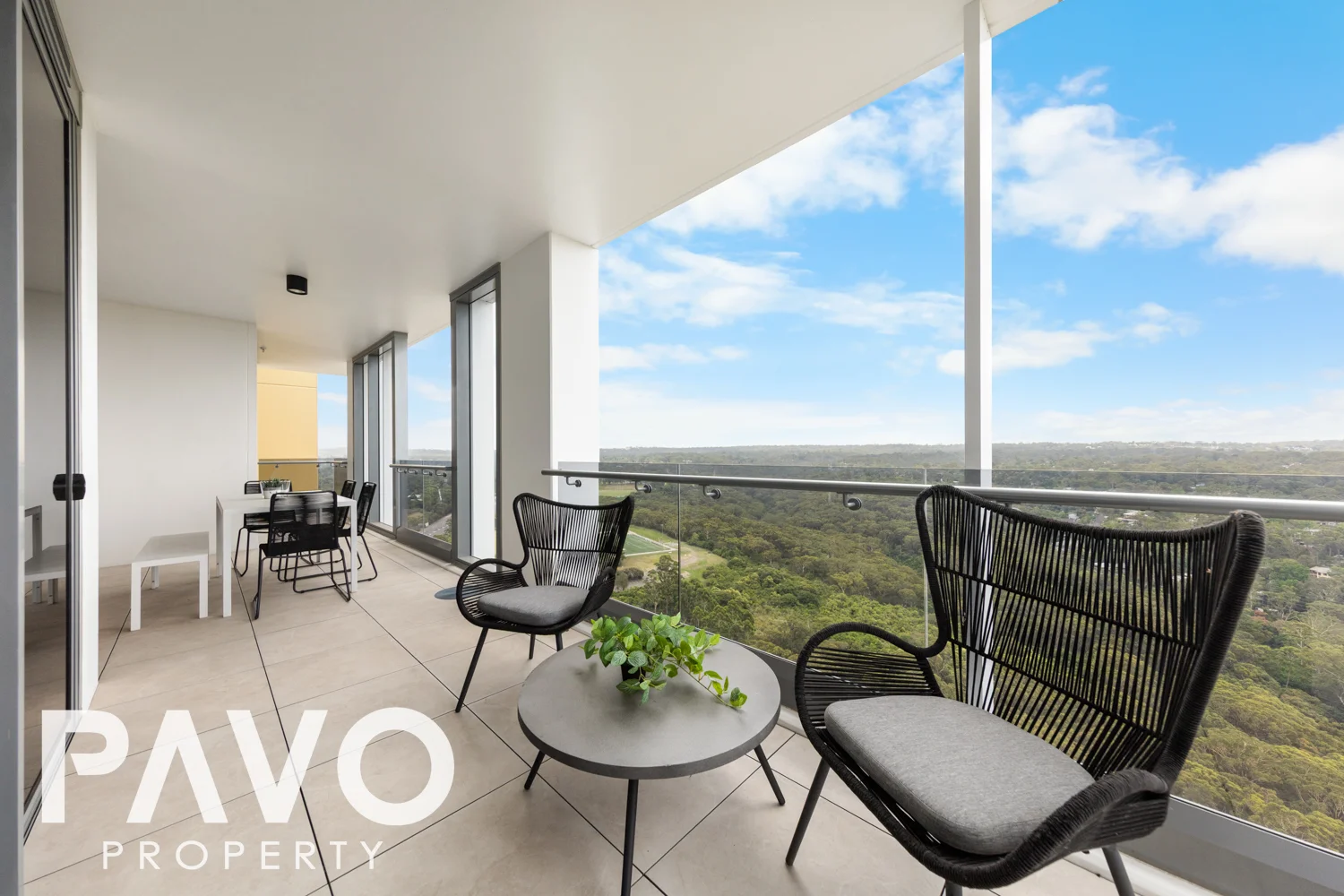 Additional image 5 of 2704/100 Talavera Road, Macquarie Park NSW 2113