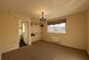 Additional image 13 of Heysham, Morecambe LA3