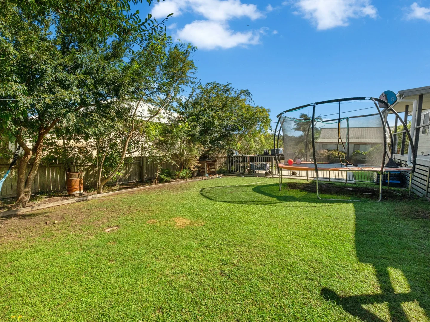 Additional image 12 of 22 Church Street, Harrington NSW 2427