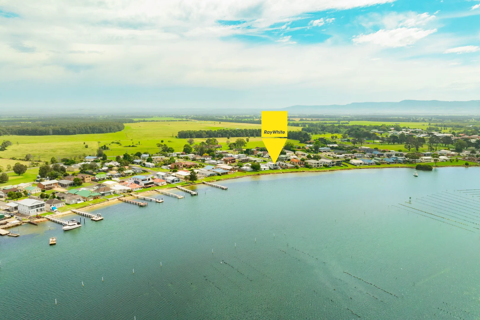Additional image 36 of 52 Haiser Road, Greenwell Point NSW 2540