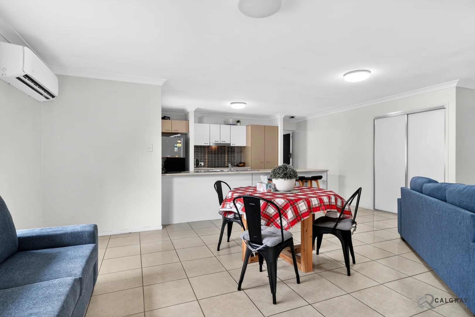 Additional image 11 of 12/Rainbow Court, Regents Park QLD 4118