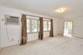 Additional image 3 of 2506 S St, Sacramento, CA, 95816