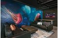 601 E Pike St, Seattle, WA, 98122 photo 4