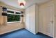 Additional image 11 of Robin Hill Drive, Wigan WN6
