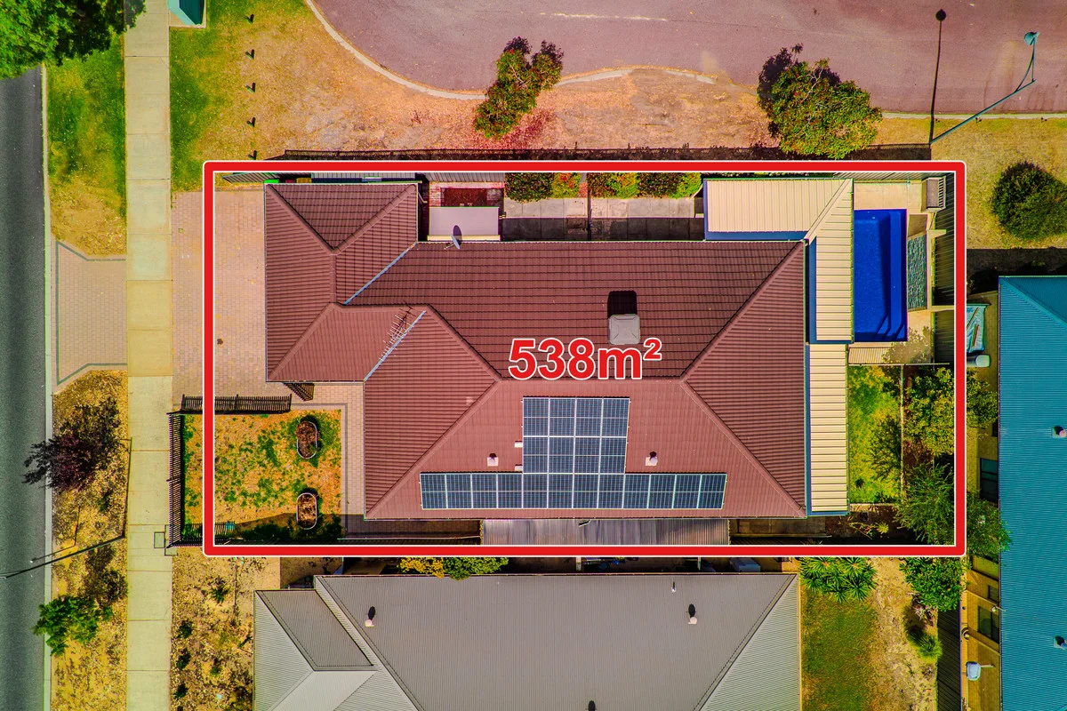 Additional image 23 of 119 Smirk Road, Baldivis WA 6171