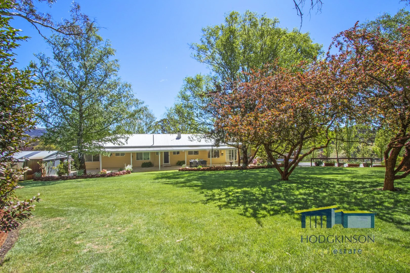 Additional image 25 of 90 Urila Road, Burra NSW 2620