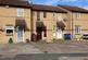 Additional image 12 of Willow Drive, Bicester